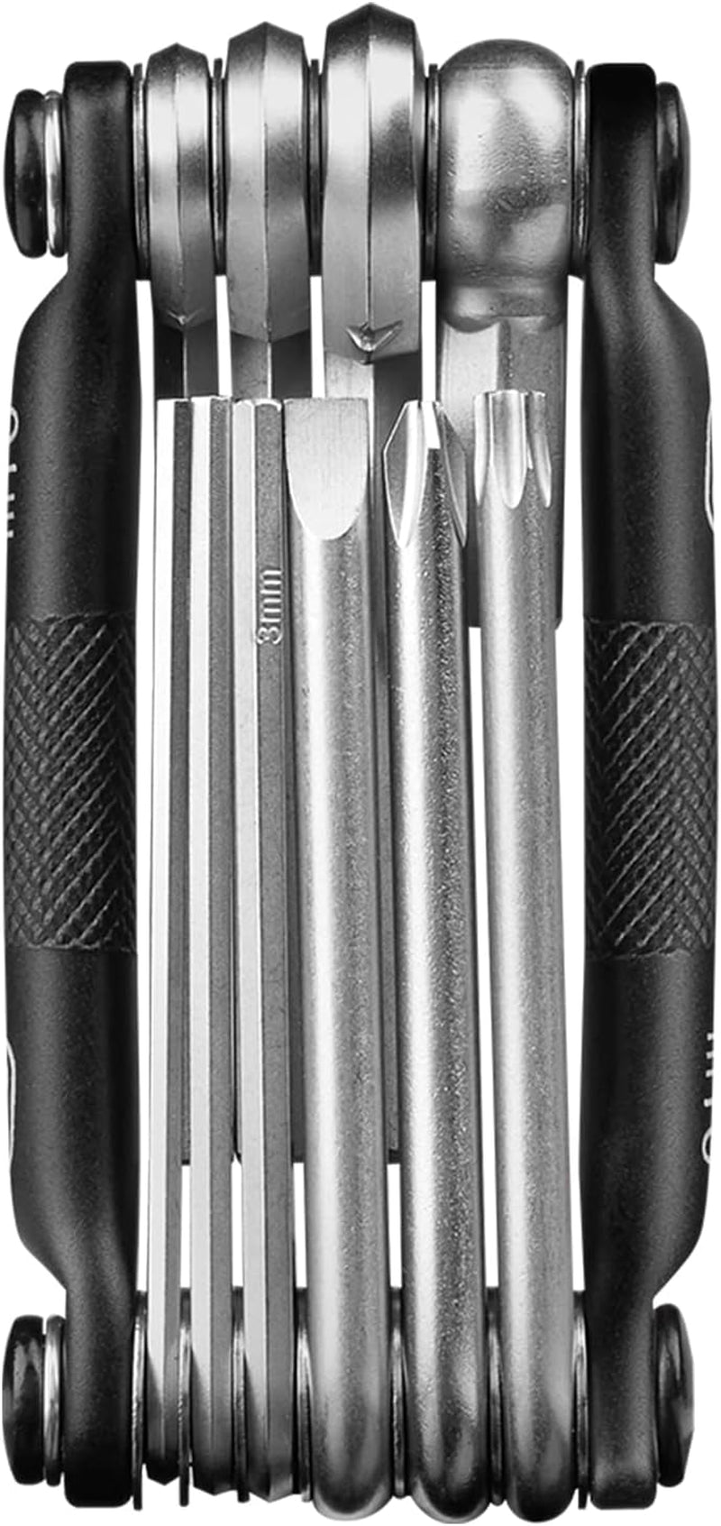 Multi Tool M 10 Matte Black