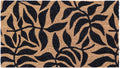 New Coir Doormat, Heavy-Duty, Weather Resistant