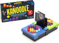 Kanoodle Head-To-Head